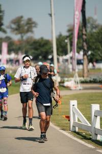 BIB: 
                            <button type="button" onclick="openModal(27710551)" class="btn btn-primary btn-sm float-right btn-popup" data-toggle="modal" data-target=".modal-high-quality">
                        <i class="fas fa-shopping-cart"></i> Add to Cart
                    </button>
                                            <button type="button" onclick="isThisMe(27710551, true)" class="btn btn-success btn-sm float-right btn-popup btn-isme hidden" data-toggle="tooltip" data-placement="bottom" title="นี่คือรูปของคุณใช่ไหม คลิกที่นี่เพื่อเอาเข้าอัลบั้ม">
                        <i class="fas fa-plus"></i> Add to album
                    </button>
                    <button type="button" onclick="isThisMe(27710551, false)" class="btn btn-warning btn-sm float-right btn-popup btn-isnotme hidden">
                        <i class="fas fa-ban"></i> Remove from album
                    </button>